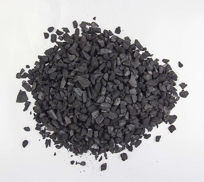 �М��w��10-20mm